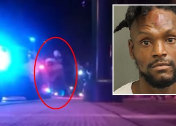 florida-man-ambushes-orlando-police-officers-with-brick-while-livestreaming-on-facebook