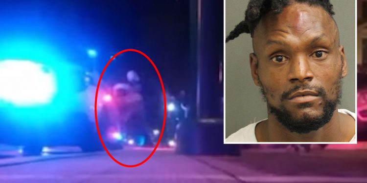 florida-man-ambushes-orlando-police-officers-with-brick-while-livestreaming-on-facebook
