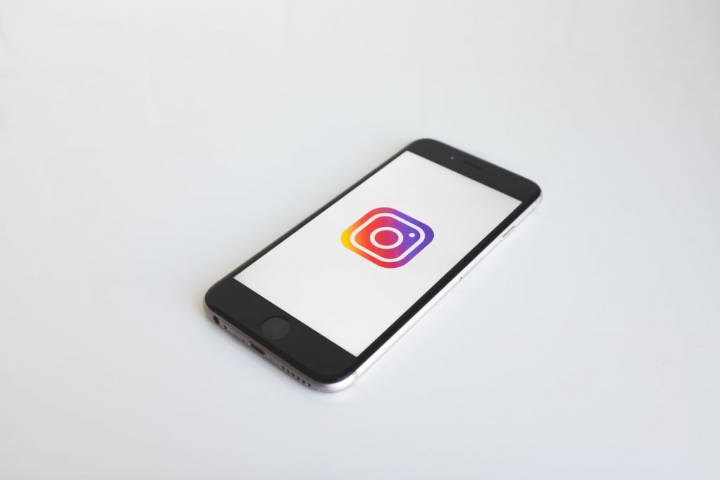 buy-instagram-followers-–-5-best-sites-–-fingerlakes1.com