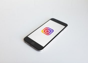 buy-instagram-followers-–-5-best-sites-–-fingerlakes1.com