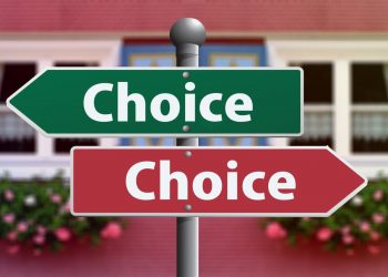 decision-making-made-easy-with-the-help-of-decision-coach,-dr.-nika-kabiri-–-influencive