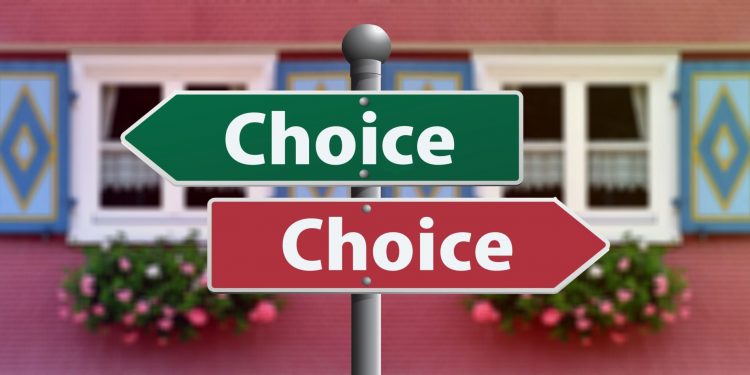 decision-making-made-easy-with-the-help-of-decision-coach,-dr.-nika-kabiri-–-influencive