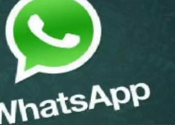 can-i-read-deleted-whatsapp-messages?-–-gadgets-now