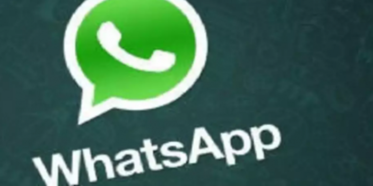 can-i-read-deleted-whatsapp-messages?-–-gadgets-now