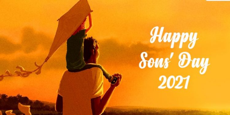 son's-day-2021-wishes-&-greetings:-celebrate-national-sons-day-with-whatsapp-…-–-latestly