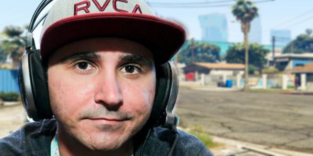 twitch-streamer-summit1g-criticizes-nopixel-gta-rp-bans-–-game-rant