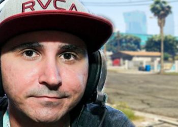 twitch-streamer-summit1g-criticizes-nopixel-gta-rp-bans-–-game-rant