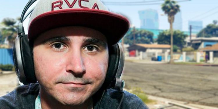 twitch-streamer-summit1g-criticizes-nopixel-gta-rp-bans-–-game-rant