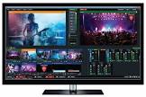 live-stream-software-market-swot-analysis,key-indicators,forecast-2027-–-bulk-solids-handling