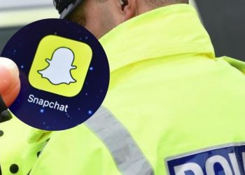 dorchester-man-caught-with-indecent-images-of-children-|-dorset-echo