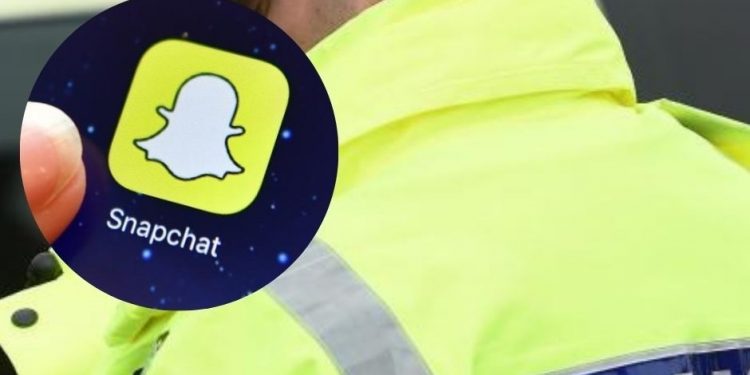 dorchester-man-caught-with-indecent-images-of-children-|-dorset-echo