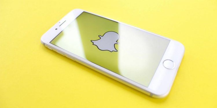 how-to-catch-someone-cheating-on-snapchat?-–-inventiva