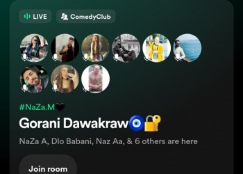 what-is-spotify-greenroom-and-how-does-it-work-–-lodi-valley-news.com
