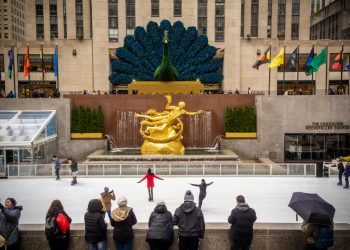 nbcu-warns-of-carriage-impasse-with-youtube-tv-|-distribution-|-cablefax