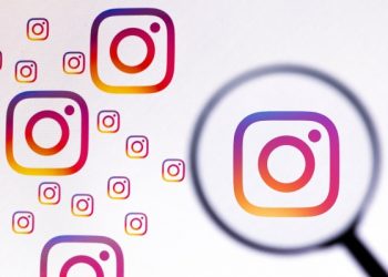 daily-crunch:-facebook-pauses-plans-to-release-instagram-app-for-kids-|-techcrunch