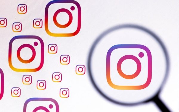 daily-crunch:-facebook-pauses-plans-to-release-instagram-app-for-kids-|-techcrunch
