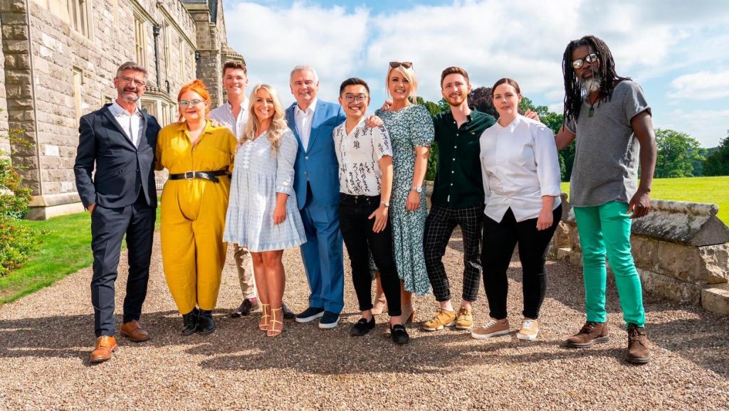 foodie-friends:-eamonn-holmes-stays-in-whatsapp-contact-with-cooking-show-contestants-…