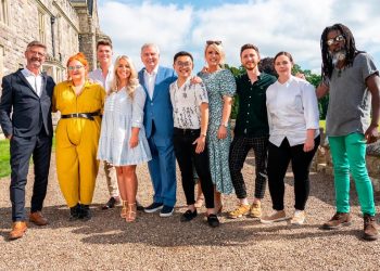 foodie-friends:-eamonn-holmes-stays-in-whatsapp-contact-with-cooking-show-contestants-…