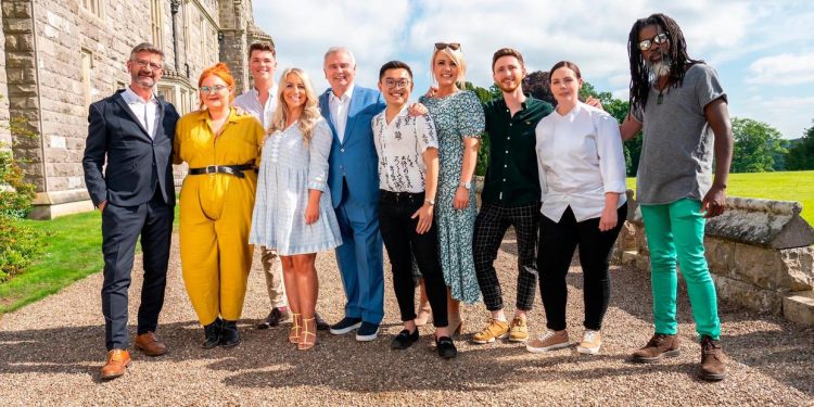 foodie-friends:-eamonn-holmes-stays-in-whatsapp-contact-with-cooking-show-contestants-…