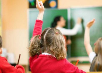 parents-warned-not-to-use-school-whatsapp-groups-to-name-children-with-covid-19-–-independent.ie