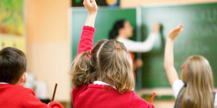 parents-warned-not-to-use-school-whatsapp-groups-to-name-children-with-covid-19-–-independent.ie