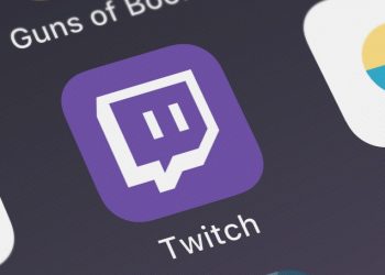 twitch-teams-up-with-groupm-for-apac-gaming-and-streaming-insights-–-marketing-interactive