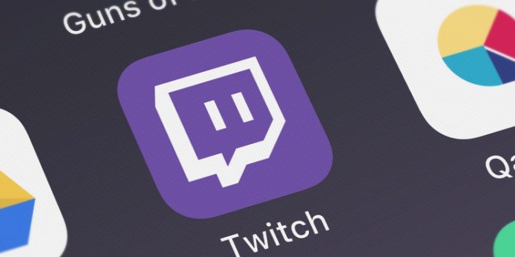 twitch-teams-up-with-groupm-for-apac-gaming-and-streaming-insights-–-marketing-interactive