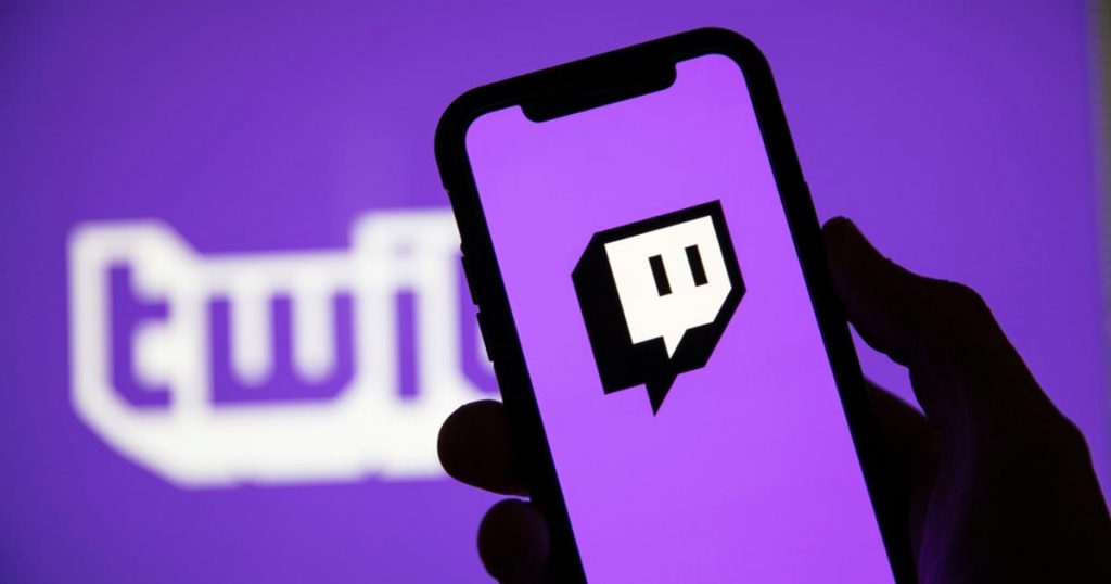 groupm-ties-with-twitch-in-apac-to-bolster-gaming-expertise-|-advertising-|-campaign-asia
