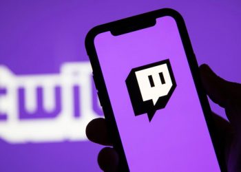 groupm-ties-with-twitch-in-apac-to-bolster-gaming-expertise-|-advertising-|-campaign-asia