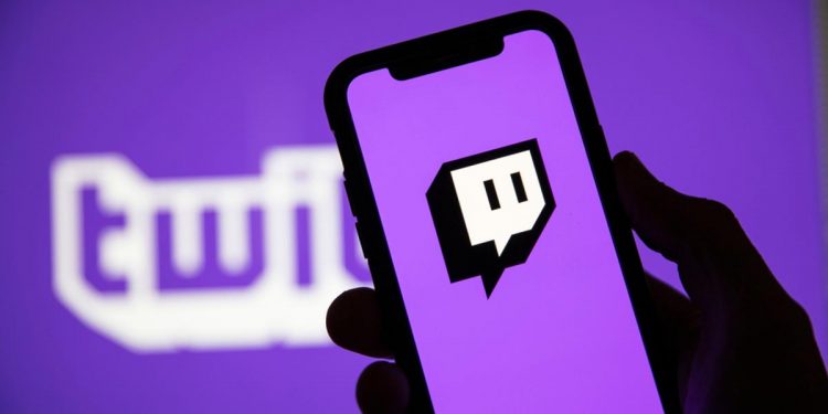 groupm-ties-with-twitch-in-apac-to-bolster-gaming-expertise-|-advertising-|-campaign-asia