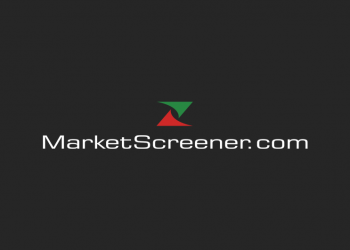 domino-pizza-enterprises-:-introducing-incoming-taiwan-ceo-martin-steenks-|-marketscreener