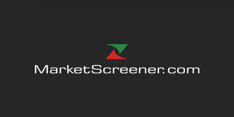 domino-pizza-enterprises-:-introducing-incoming-taiwan-ceo-martin-steenks-|-marketscreener