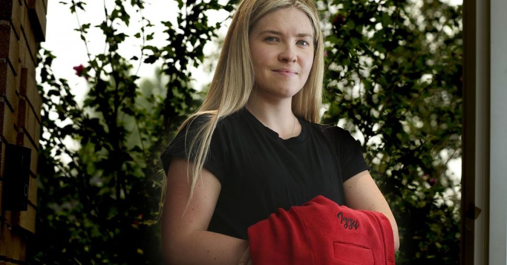 cheerleader-supreme-court-case-likely-to-spark-more-lawsuits,-professor-says-–-deseret-news