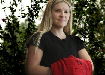 cheerleader-supreme-court-case-likely-to-spark-more-lawsuits,-professor-says-–-deseret-news