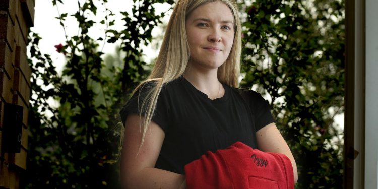 cheerleader-supreme-court-case-likely-to-spark-more-lawsuits,-professor-says-–-deseret-news