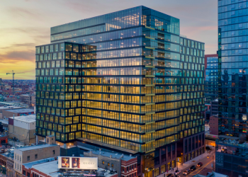 snapchat-parent,-logistics-firm-eye-chicago-fulton-market-offices