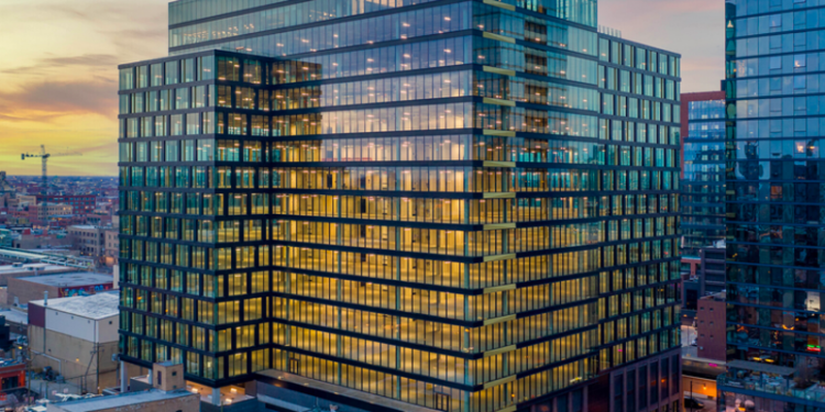 snapchat-parent,-logistics-firm-eye-chicago-fulton-market-offices