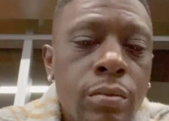 boosie-warns-fans-not-to-stream-pirated-version-of-his-movie-–-vladtv