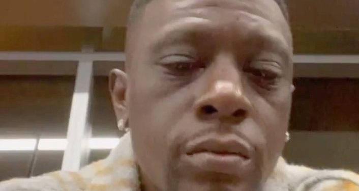 boosie-warns-fans-not-to-stream-pirated-version-of-his-movie-–-vladtv