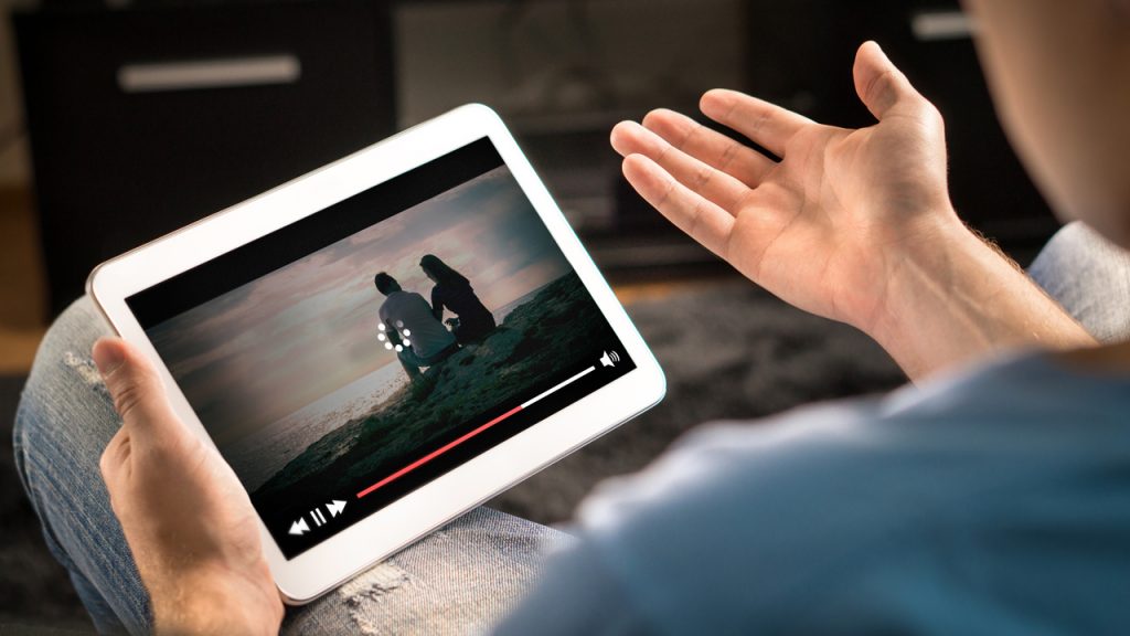 vimeo's-removal-of-'sexual-orientation-change-effort'-videos-upheld-by-2nd-cir.-–-tech