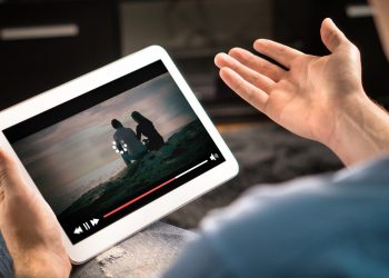 vimeo's-removal-of-'sexual-orientation-change-effort'-videos-upheld-by-2nd-cir.-–-tech
