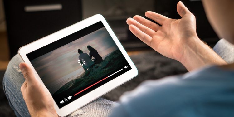 vimeo's-removal-of-'sexual-orientation-change-effort'-videos-upheld-by-2nd-cir.-–-tech