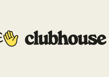 trouble-in-the-club(house)-–-the-verge