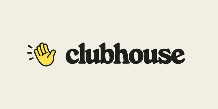 trouble-in-the-club(house)-–-the-verge