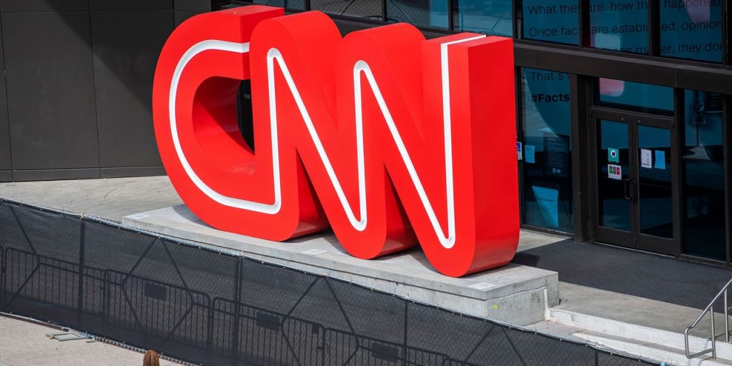 cnn-restricts-access-to-facebook-pages-in-australia-–-wsj