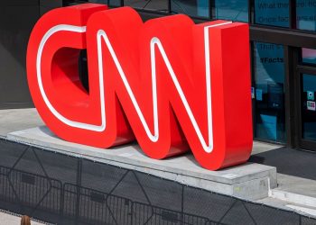 cnn-restricts-access-to-facebook-pages-in-australia-–-wsj