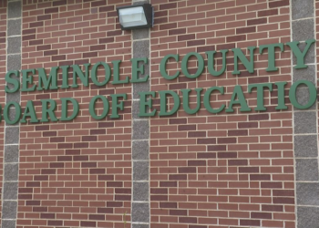 seminole-county-superintendent-responds-after-facebook-post-bemoans-district-randomly-…
