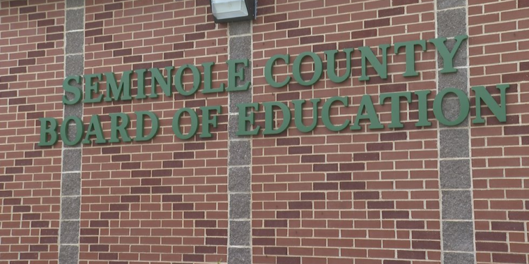 seminole-county-superintendent-responds-after-facebook-post-bemoans-district-randomly-…