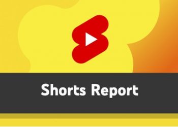 youtube-publishes-new-'shorts-report'-to-highlight-key-content-trends-and-tips-[infographic]