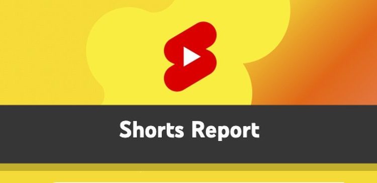 youtube-publishes-new-'shorts-report'-to-highlight-key-content-trends-and-tips-[infographic]